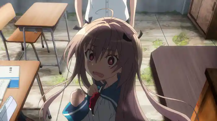 「僕のあたまの中の歌」