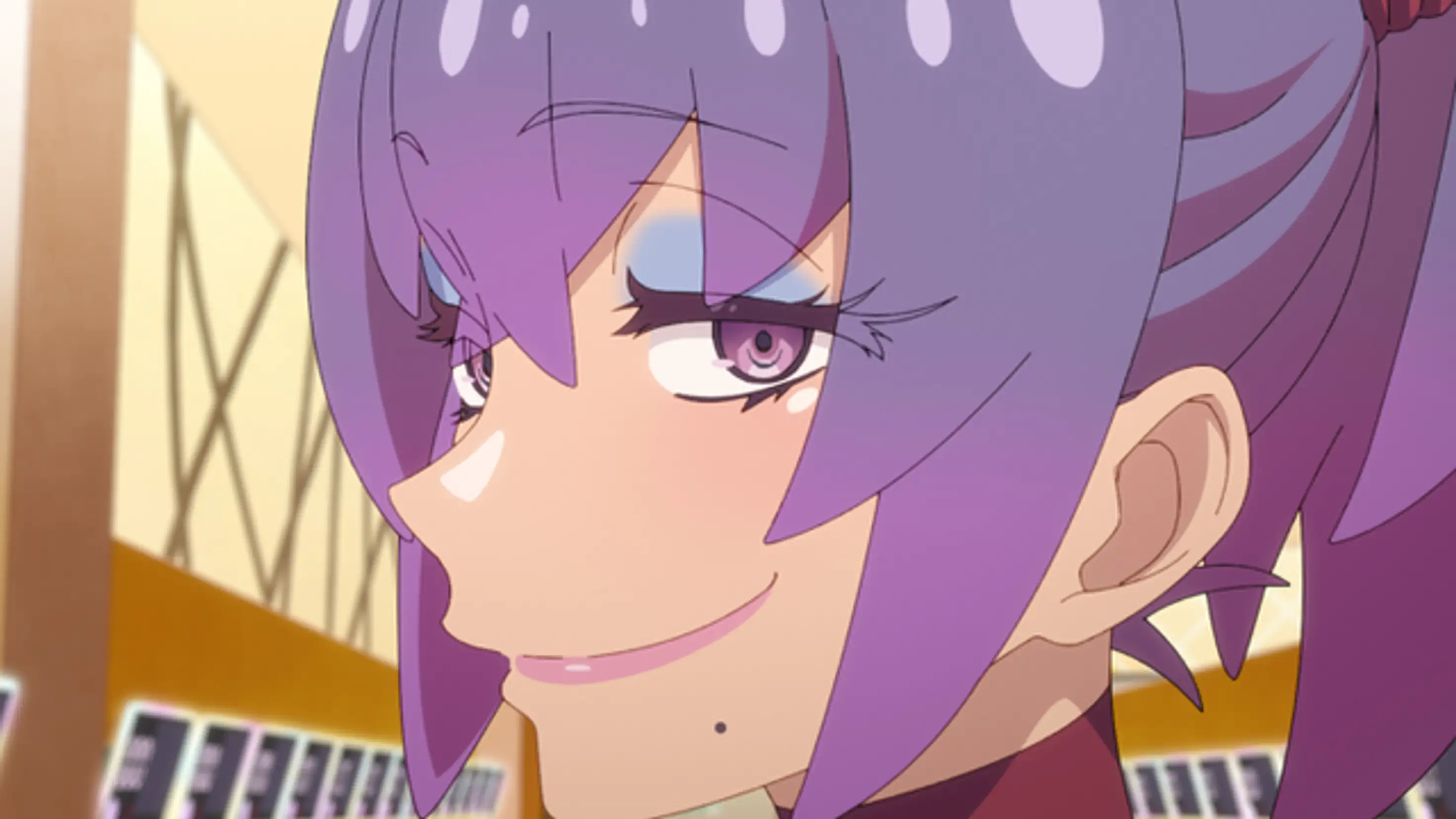 新メンバー加入でDEAD or ALIVE