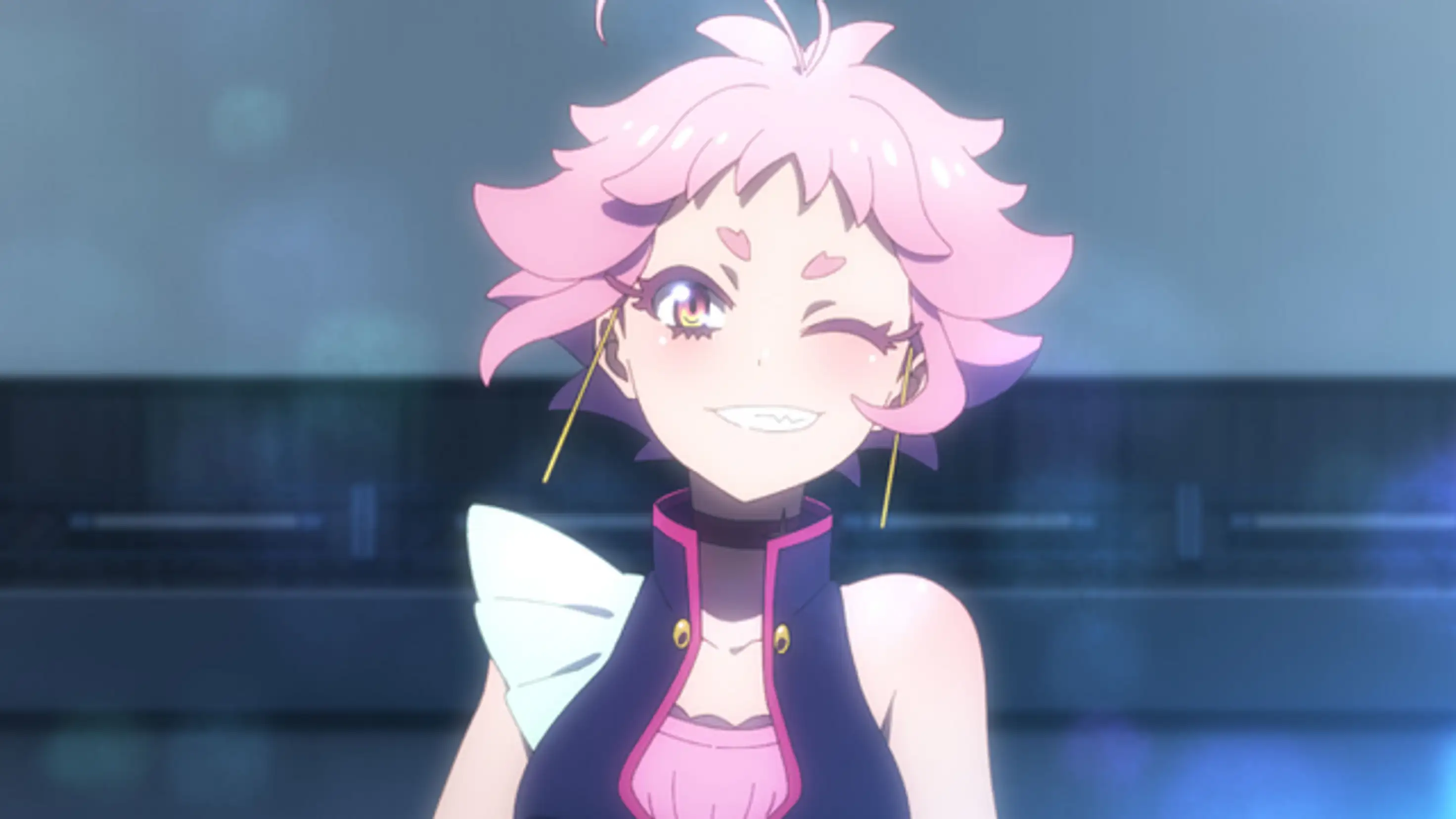 参戦！TSUMA FES・極