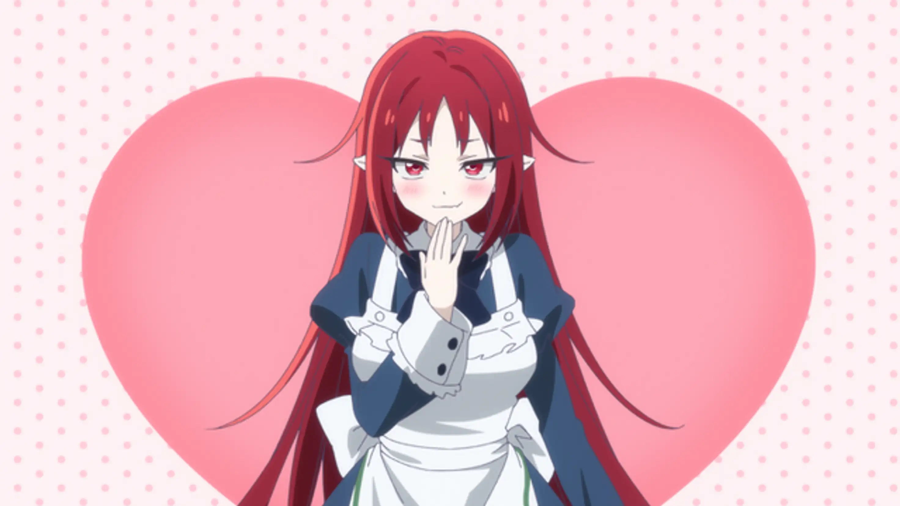 パパって、なーに？