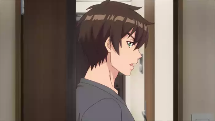 もう寝てる…だと！？