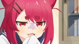 EP04 狙われたシカ部