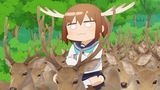 EP05 アイツの弱みをにぎれ!!