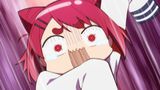 EP06 夏のシカ祭り