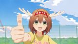 EP09 体育祭をやり遂げろ!