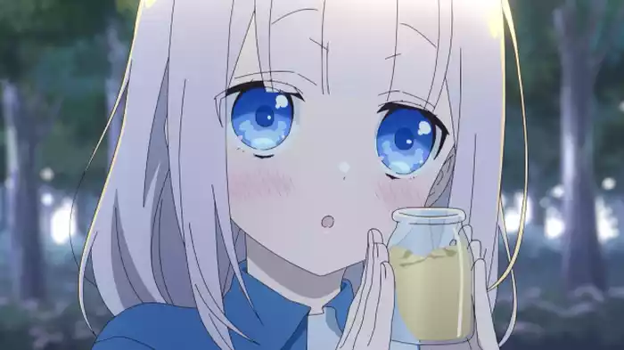 魔法少女（を倒す使命、それ）は（他でもない）私のものだ