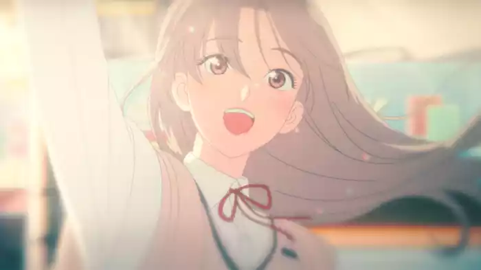 出会い/頭かち割りさん