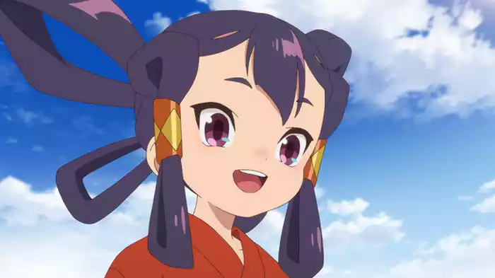 田植唄