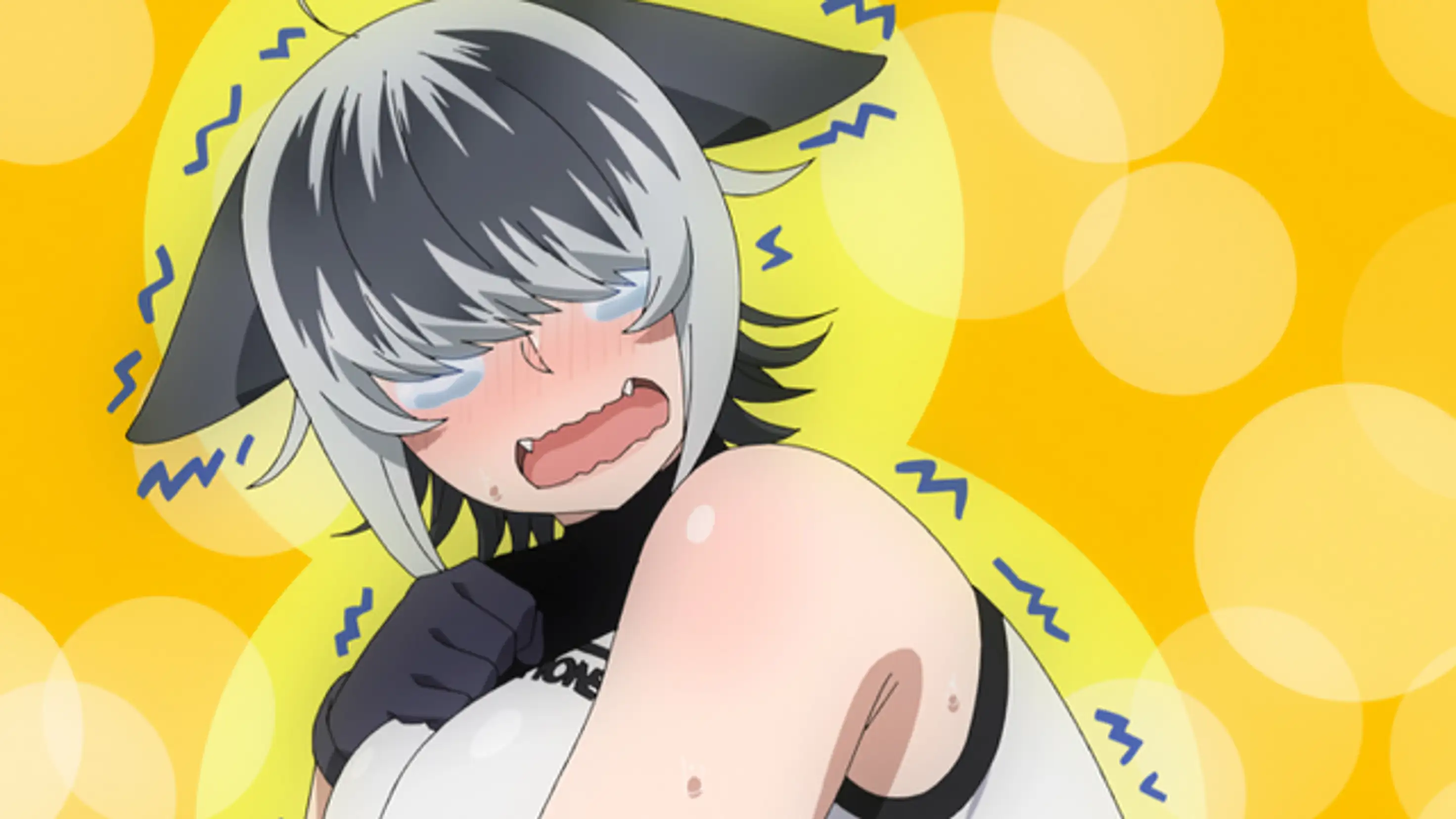 男爵の犬と浮揚の豚