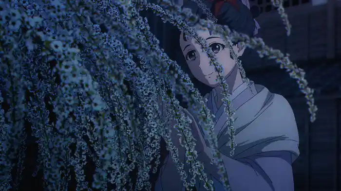 貪り喰うもの(前編)