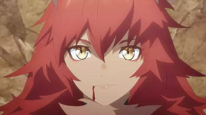 世界の中心