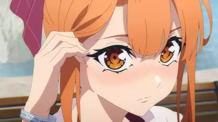 Shall we date ?
