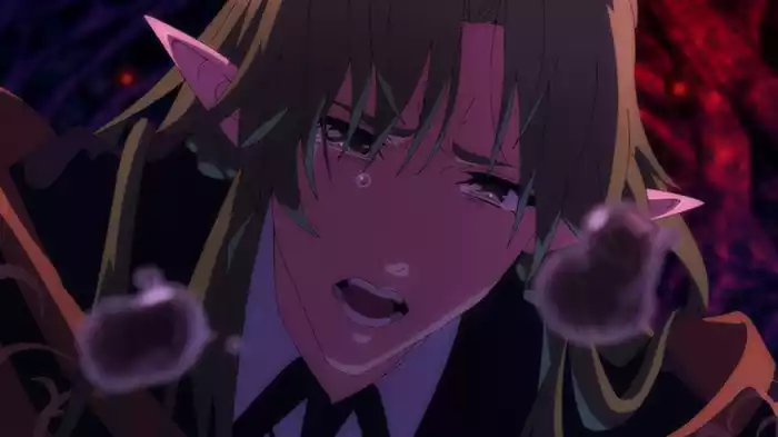 ボクたちのユメ