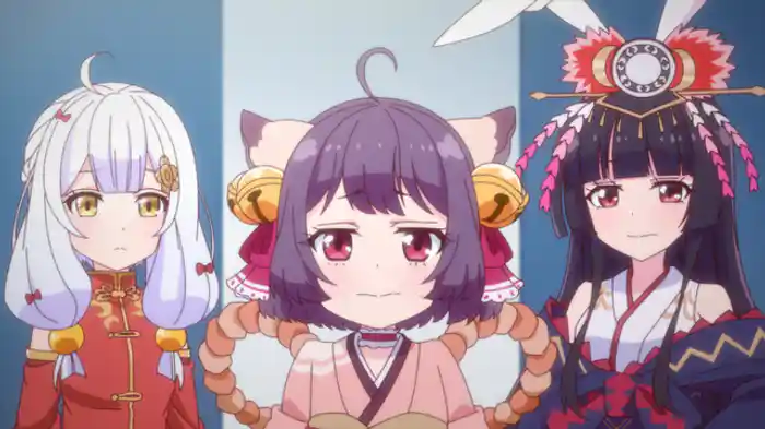 トップ配信者への道！