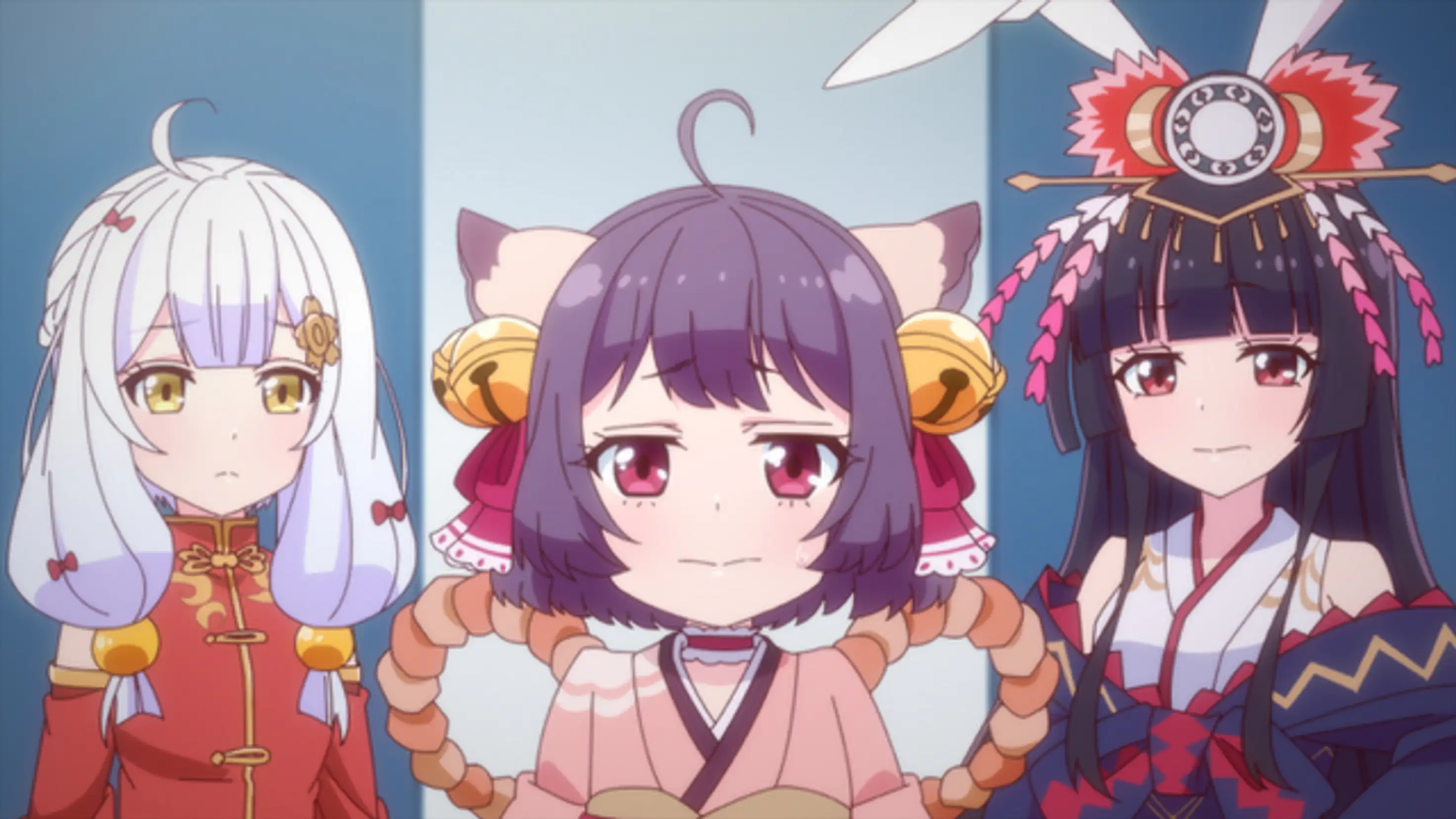 トップ配信者への道！