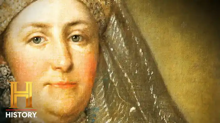 大富豪のコレクション