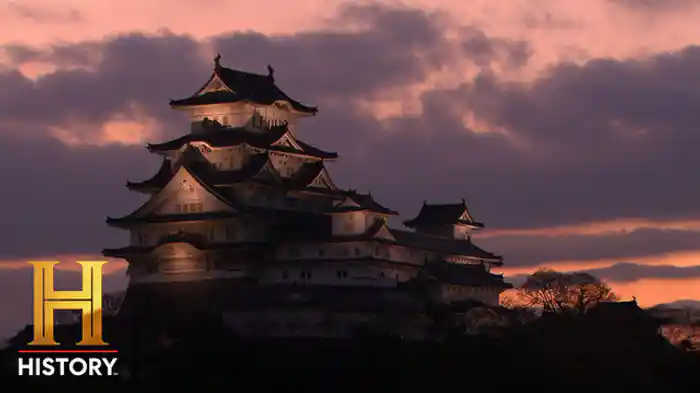 ゴールド・フィーバー