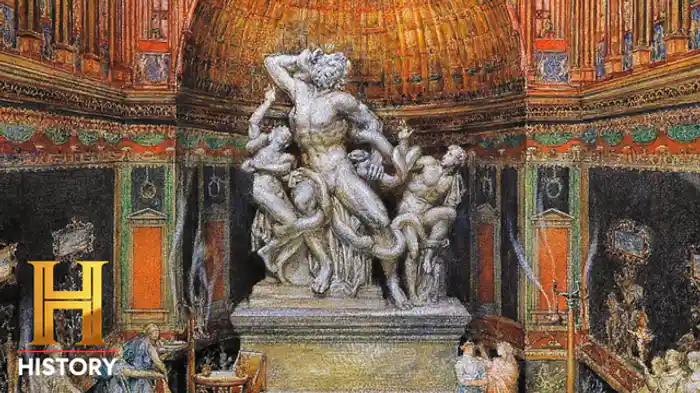 最強のセキュリティー