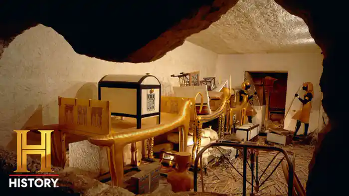 唯一無二のマイホーム