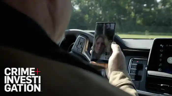 塀の中からの影響力