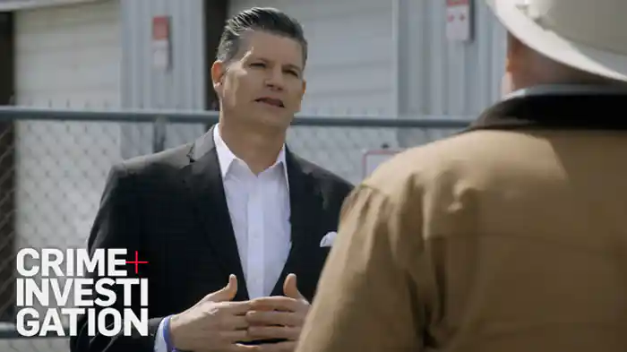 取り上げられた自由