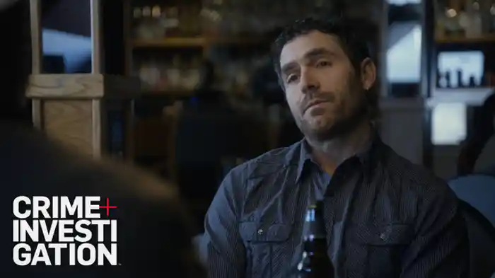 追放者と離脱者