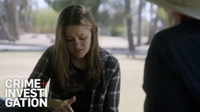 強制結婚させられる少女たち