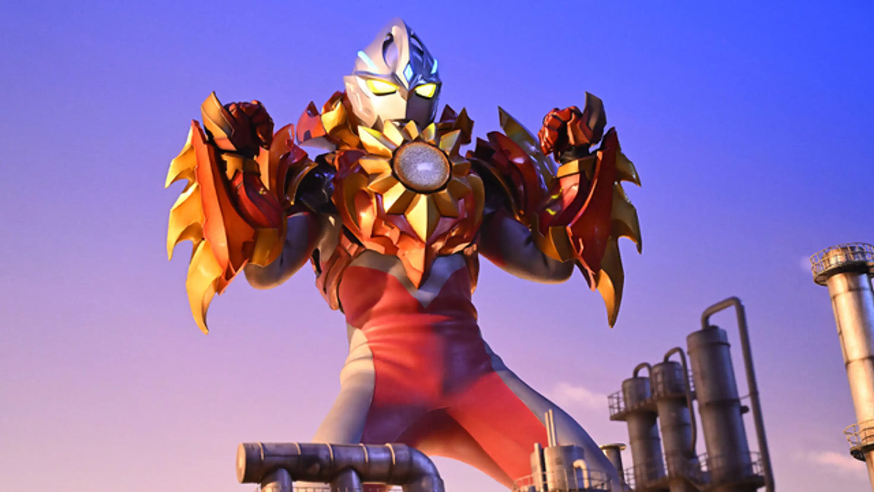 さよなら、リン