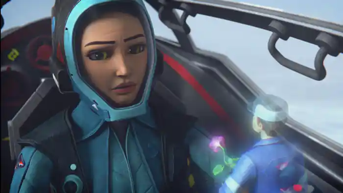 世界種子貯蔵庫