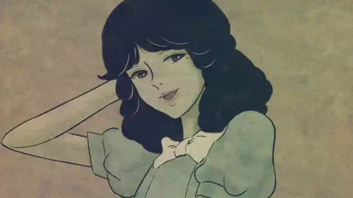 ブロマイド