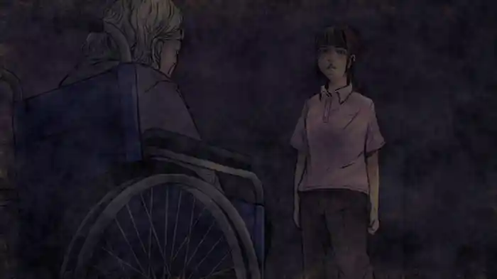 笑い袋