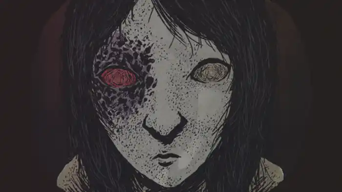 覗き穴