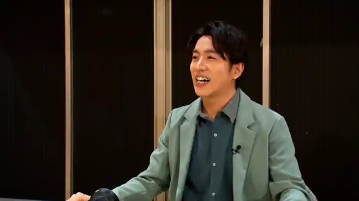 関西予選 ダンス編