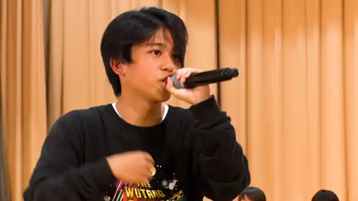 関西予選 スゴ技編(後半)