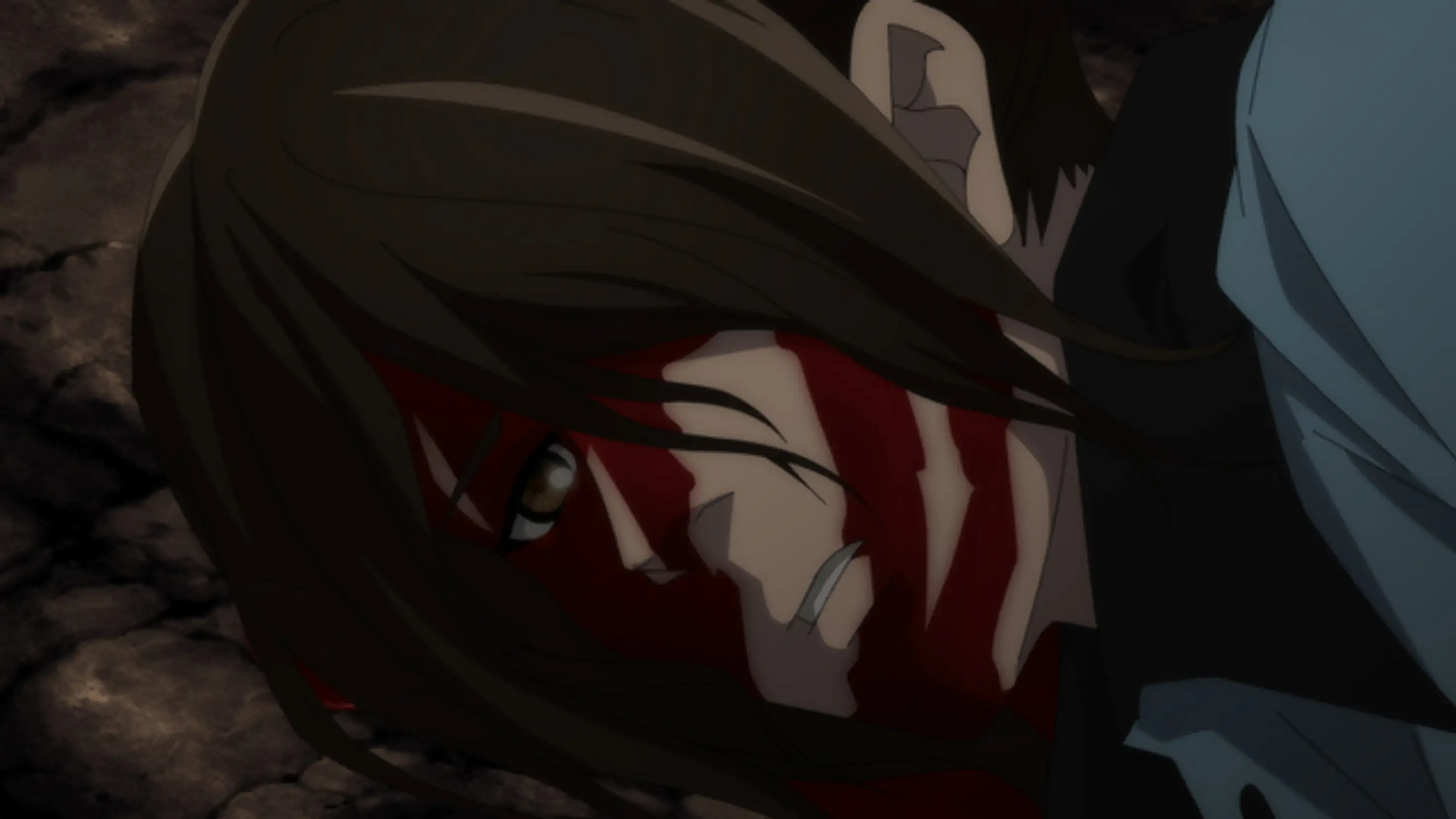 マジノマジック