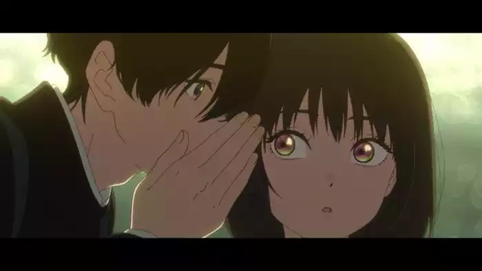 羊の着ぐるみ