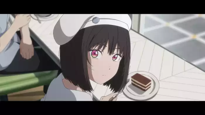 ハンプティ・ダンプティ