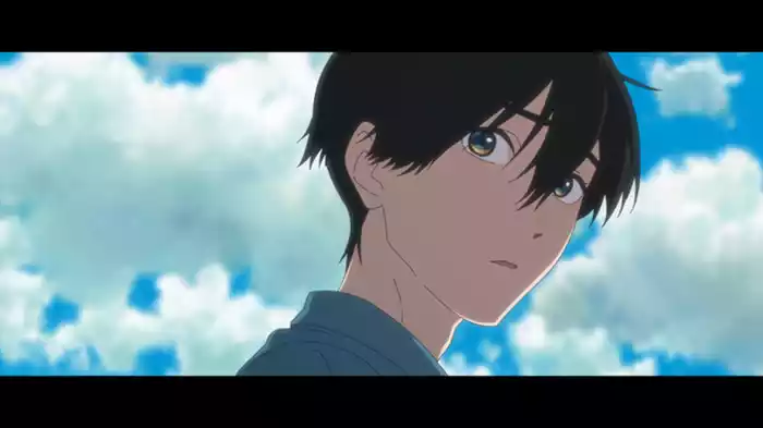 スイート・メモリー（後編）