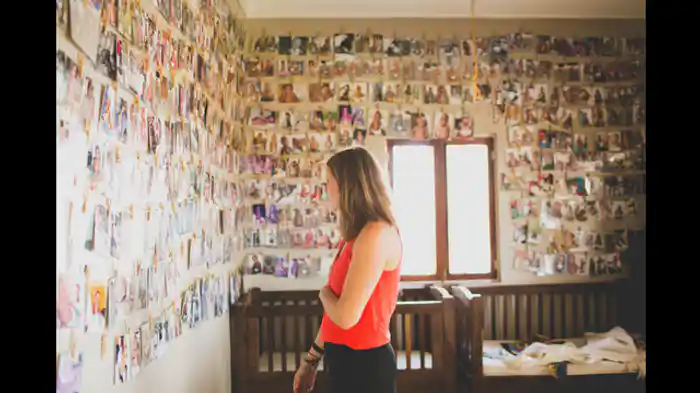 神に選ばれし者