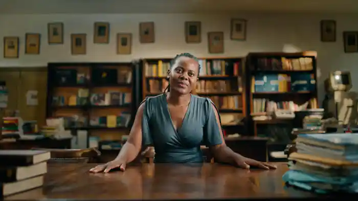 自分で蒔いた種