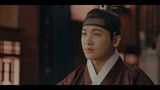 第10話 