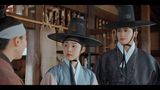 第11話 