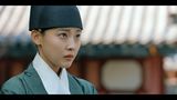第12話 