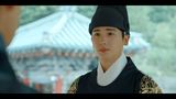 第13話 