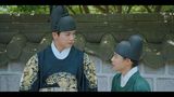 第18話 