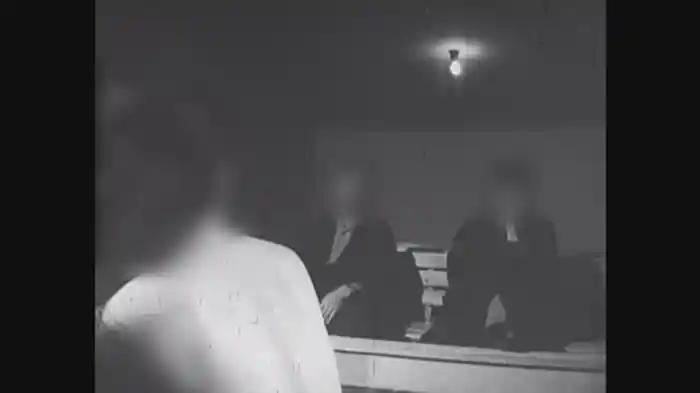 三重・渡鹿野島編