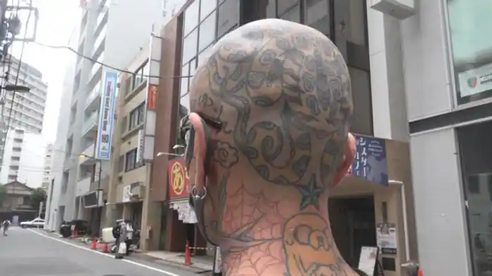 東京・秋葉原編