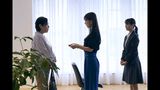 #2 家族を守りたい主婦の崩壊