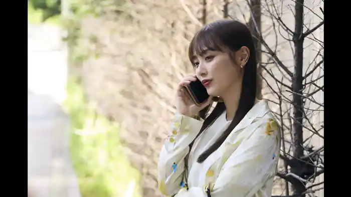 家族なんて悪夢