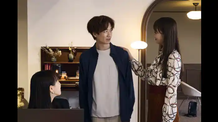 論破系ヒーローの自滅